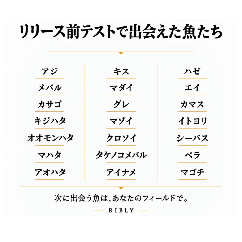 リグデザイン【リブリー】
