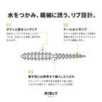リグデザイン【リブリー】