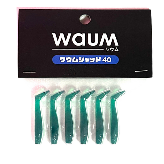 シングのワーム サイン入り SMITH（釣り具） スミス/SMITH ワームシンカー WormSinkers 1/32