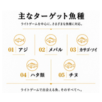リグデザイン【リブリー】